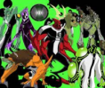 /album/jogos-imagens/a10-png/