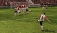/album/jogos-imagens/fut-jpg/