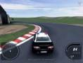 /album/imagens-de-jogos/carros-png1/