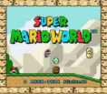 /album/imagens-de-jogos/mario-png1/
