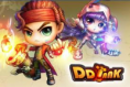/album/jogos-imagens/dd-png/